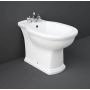 Rak Ceramics Washington WABI00001 bidet stojący zdj.1