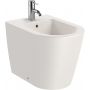 Roca Inspira A357527650 bidet stojący zdj.1