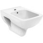 Creavit Bene BN510 bidet wiszący zdj.1