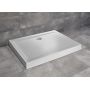 Radaway Doros D Compact SDRD10800504S brodzik prostokątny 100x80 cm zdj.1