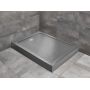 Radaway Doros F Compact SDRFP10800564S brodzik prostokątny 100x80 cm zdj.1