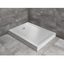 Radaway Doros F Compact SDRFP12800504S brodzik prostokątny zdj.1