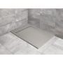 Radaway Teos F HTF1608074 brodzik prostokątny 160x80 cm beton zdj.1