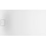 Duravit Stonetto 720217380000000 brodzik prostokątny 140x80 cm biały zdj.1