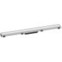 Hansgrohe Raindrain 56038700 element zewnętrzny 80 cm zdj.1