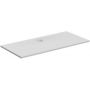 Ideal Standard Ultra Flat S K8304FR brodzik prostokątny 180x80 cm biały zdj.1