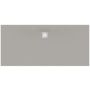 Ideal Standard Ultra Flat S K8304FS brodzik prostokątny 180x90 cm szary zdj.1