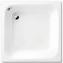 Kaldewei Sanidusch 332530000001 brodzik prostokątny 80x75 cm zdj.1