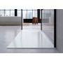 Kaldewei Superplan 385600013001 brodzik prostokątny 170x90 cm biały zdj.2