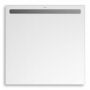 Kaldewei Nexsys 412446300001 brodzik prostokątny 140x100 cm zdj.1