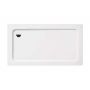 Kaldewei Superplan XXL 431248040001 brodzik prostokątny 140x100 cm zdj.1