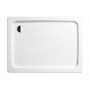 Kaldewei Duschplan 440448040001 brodzik prostokątny 90x80 cm zdj.1