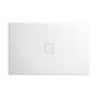 Kaldewei Conoflat 467148040001 brodzik prostokątny 150x80 cm zdj.1