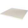 New Trendy Nex Shade B0489 brodzik prostokątny 100x90 cm beżowy zdj.1