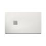 Roca Terran AP1014B03E801100 brodzik prostokątny 120x100 cm biały zdj.1