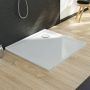 Sanplast Space Mineral 645290004101000 brodzik kwadratowy 100 zdj.4