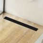Schedpol Base-Low OLSL90CSTLOW odpływ prysznicowy 90 cm zdj.5