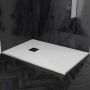 Vayer Kronos 120070000210000 brodzik prostokątny 120x70 cm zdj.6