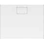 Villeroy & Boch Architectura UDA1080ARA215GV01 brodzik prostokątny 100x80 cm biały zdj.1