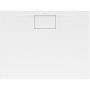 Villeroy & Boch Architectura UDA1280ARA248V01 brodzik prostokątny 120x80 cm biały zdj.1