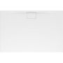 Villeroy & Boch Architectura UDA1480ARA215GV01 brodzik prostokątny 140x80 cm biały zdj.1