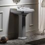 Aqualine Antik AK103 postument zdj.4