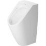 Duravit ME by Starck 280930AA00 pisuar zdj.1