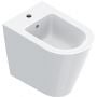 Catalano Zero 0119551001 bidet stojący biały zdj.1