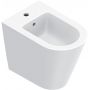 Catalano Zero 0119551021 bidet stojący biały zdj.1