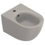 Catalano Sfera 0518501032 bidet wiszący zdj.1