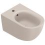 Catalano Sfera 0518551031 bidet wiszący zdj.1