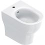 Catalano Sfera 0519421001 bidet stojący biały zdj.1