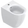 Catalano Sfera 0519501001 bidet stojący biały zdj.1