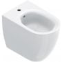 Catalano Sfera 0519551001 bidet stojący biały zdj.1