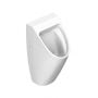 Catalano Urinal 0932640001 pisuar zdj.1