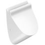 Catalano Urinal 0932541001 pisuar zdj.1