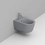 Ceramica Dolomite Mayka D482645 bidet wiszący zdj.1