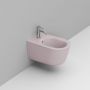Ceramica Dolomite Mayka D482665 bidet wiszący zdj.1