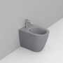 Ceramica Dolomite Mayka D483545 bidet stojący zdj.1