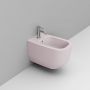 Ceramica Dolomite Alba D502665 bidet wiszący zdj.1