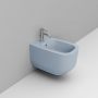 Ceramica Dolomite Alba D502671 bidet wiszący zdj.1