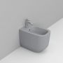 Ceramica Dolomite Alba D503545 bidet stojący zdj.1