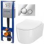 Zestaw Cersanit S701419, S701778 zdj.1