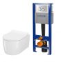 Zestaw Cersanit S701419, S701778 zdj.1