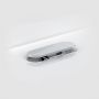 Clou Flush CL1060300040 przyłącze zdj.1