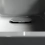 Clou Flush CL1060300040 przyłącze zdj.4