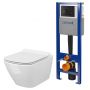 Zestaw Cersanit S701405, S701779 zdj.1