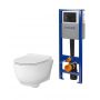 Zestaw Cersanit S701779, S701871 zdj.1