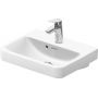 Duravit No. 1 07434500002 umywalka zdj.1