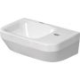 Duravit No. 1 07453600412 umywalka zdj.3